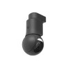 All-weather 4K dual-lens camera with 10 | APLIUM