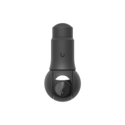 All-weather 4K dual-lens camera with 10 | APLIUM