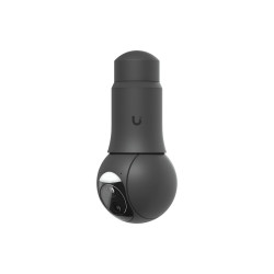 All-weather 4K dual-lens camera with 10 | APLIUM