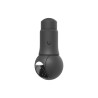 All-weather 4K dual-lens camera with 10 | APLIUM