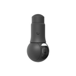 All-weather 4K dual-lens camera with 10 | APLIUM