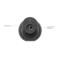 All-weather 4K dual-lens camera with 10 | APLIUM