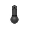 All-weather 4K dual-lens camera with 10 | APLIUM