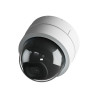 Incredibly compact 2K PoE camera with IR | APLIUM
