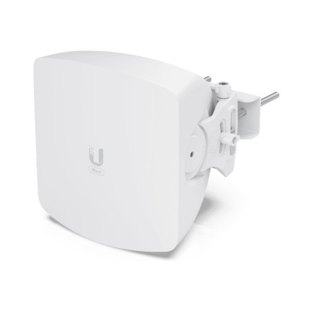 60GHz AP featuring full-duplex 1Gbps thr