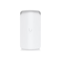 60GHz+5GHz multipoint base station featu