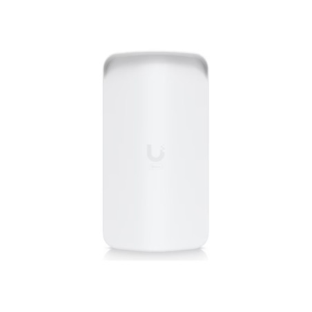 60GHz+5GHz multipoint base station featu