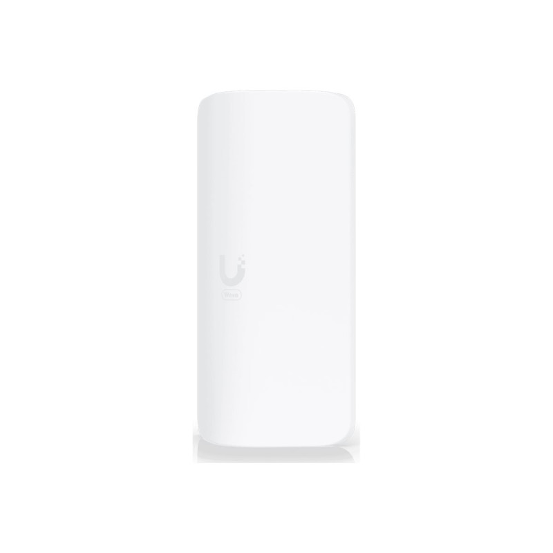 60GHz+5GHz multipoint base station with
