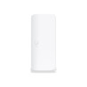 60GHz+5GHz multipoint base station with