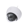 All-weather vandal-proof 4K PoE dome ca | APLIUM