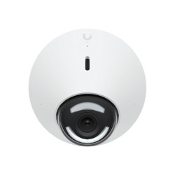 Next-gen 2K HD PoE ceiling camera design