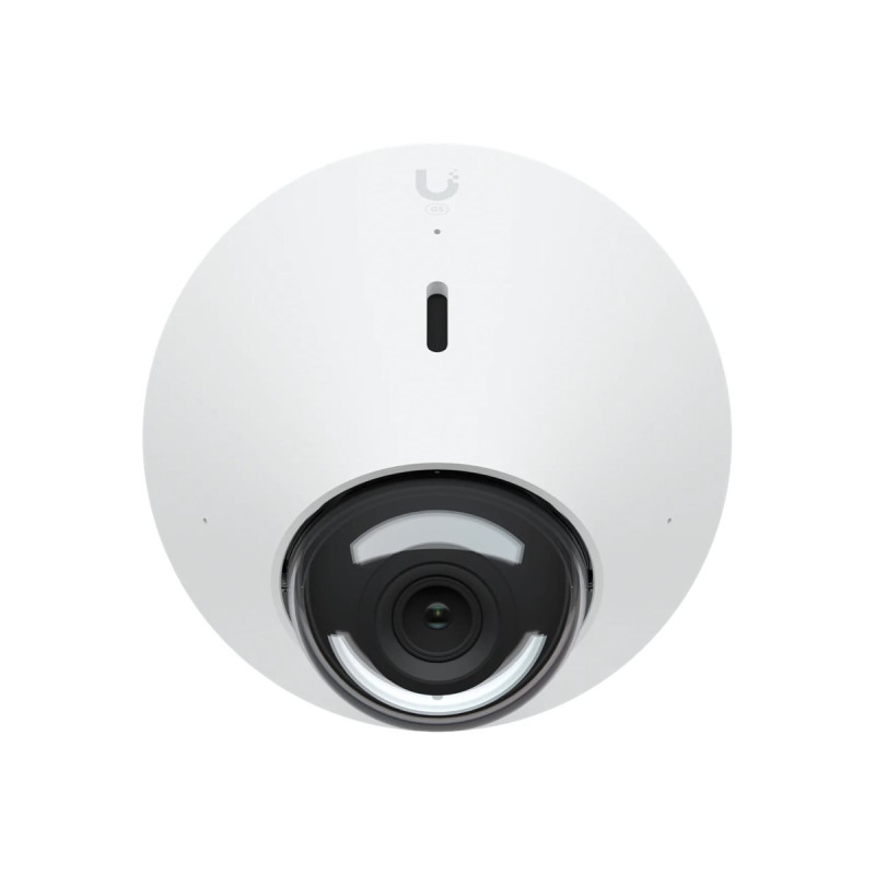 Next-gen 2K HD PoE ceiling camera design | APLIUM