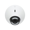 Next-gen 2K HD PoE ceiling camera design | APLIUM