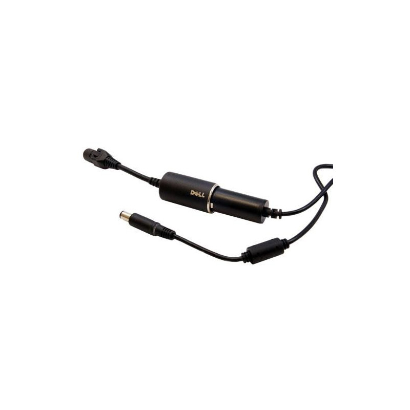 ADPT 90W DC/DC DLTA AUTO-AIR
