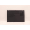 Cover assembly for Lenovo T16