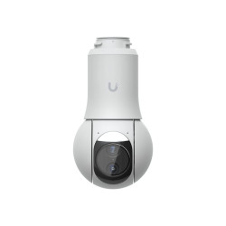 All-weather 4K dual-lens camera with 10 | APLIUM