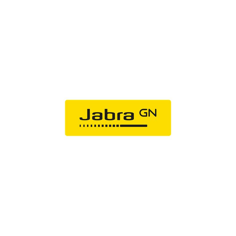 Jabra Warranty+2y P55 VBS Bar 2 year e