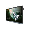 Benq 9H.F9GTK.DEE - 86 Inch 128GB W/O Assy Box Interactive | APLIUM