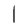 Benq 9H.F9GTK.DEE - 86 Inch 128GB W/O Assy Box Interactive | APLIUM