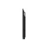 Benq 9H.F9GTK.DEE - 86 Inch 128GB W/O Assy Box Interactive | APLIUM