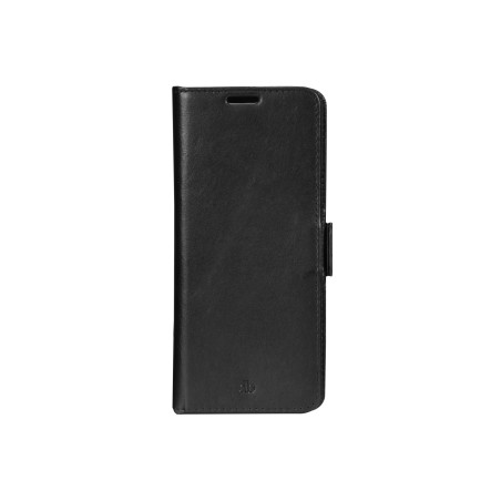 Copenhagen Sony Xperia 5 Mark IV BLK