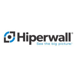 HiperController license - Includes a primary control point and one sof