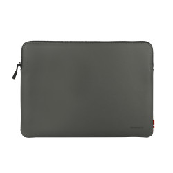 Oxford Sleeve ICON 13 FSHDW