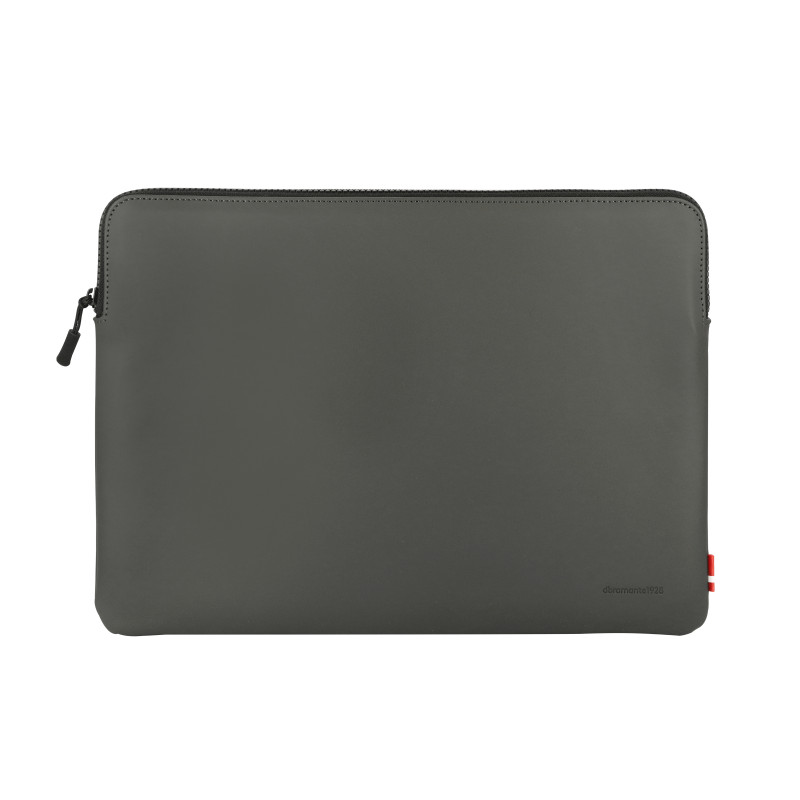 Oxford Sleeve ICON 13 FSHDW