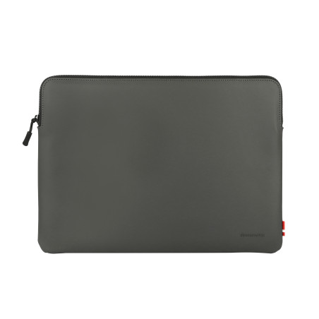 Oxford Sleeve ICON 13 FSHDW