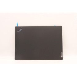 COVER FRU