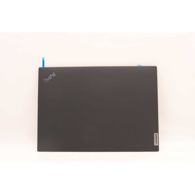 COVER FRU