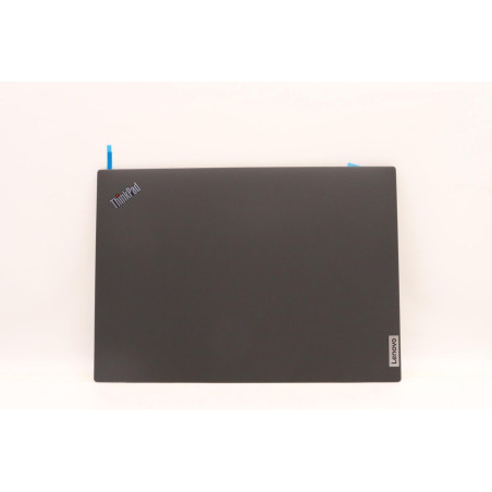 COVER FRU