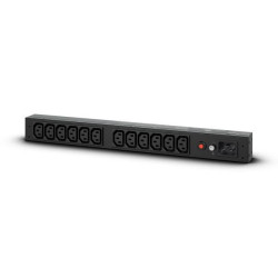 Power Distribution Unit (Pdu) | APLIUM