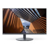MODEL DD-E224F, 22" LCD monitor, FHD (1920x1080), DP, HDMI, 120 mm hei