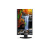MODEL DD-EA242F, Black, 24" LCD monitor, FHD (1920x1080) DP, HDMI, DP-