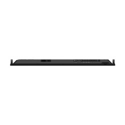 MODEL PN-502, 50" M-Series Large Format Display, UHD, 550cd/m2, D-LED