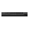 MODEL PN-502, 50" M-Series Large Format Display, UHD, 550cd/m2, D-LED