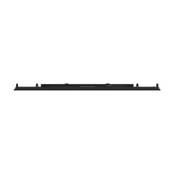 MODEL PN-M862, 86" M-Series Large Format Display, UHD, 550cd/m2, D-LED