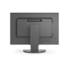 MODEL DD-EA272F, Black, 27" LCD monitor, FHD (1920x1080), DP | APLIUM