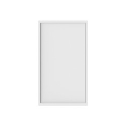 ePaper Display 25"