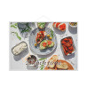 MODEL EP-CA22, A2 ePaper Display, full color | APLIUM
