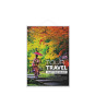 MODEL EP-CA22, A2 ePaper Display, full color | APLIUM