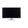 27" LCD monitor with LED backlight, 2560x1440, USB-C, LAN, DP, DP-OUT,