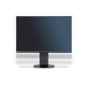 27" LCD monitor with LED backlight, IPS panel, resolution 1920x1080 ,