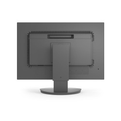 27" LCD monitor with LED backlight, IPS panel, resolution 1920x1080 ,