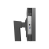 27" LCD monitor with LED backlight, IPS panel, resolution 1920x1080 ,