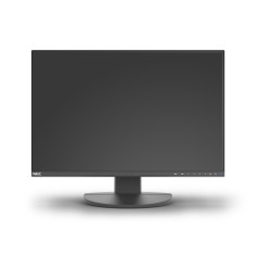 27" LCD monitor with LED backlight, 1920x1080, USB-C, DisplayPort, HDM