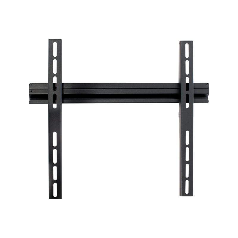 Slim Wall Mount for LFDs from 32" to 65" (except: E328, E658), Landsca