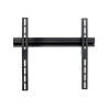 Slim Wall Mount for LFDs from 32" to 65" (except: E328, E658), Landsca