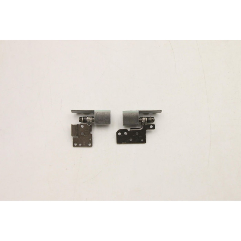 HINGE FRU HINGE Hinge Set
